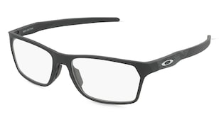 variant 26005 / Oakley OX8032 / Czarny