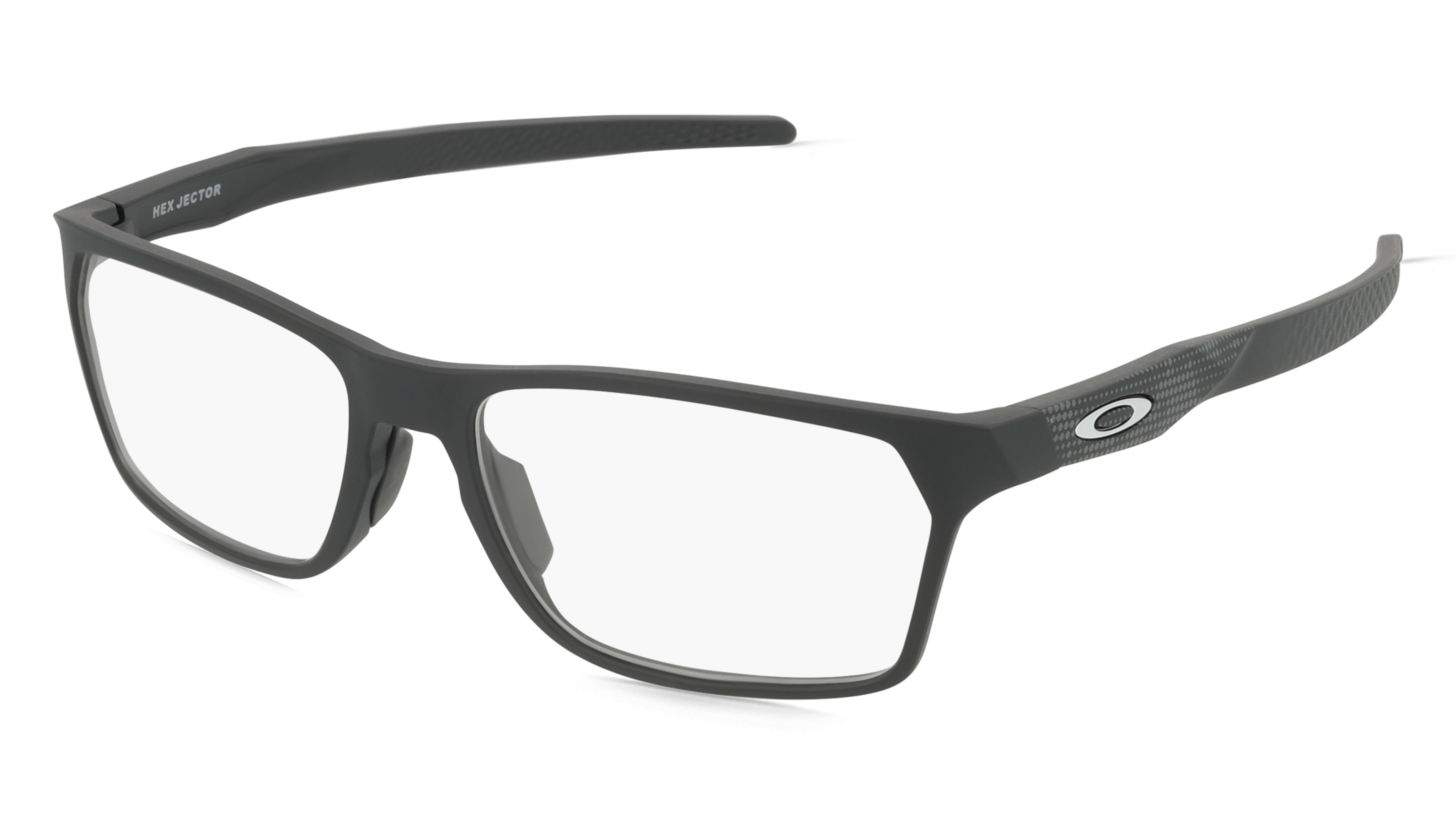 Oakley OX8032