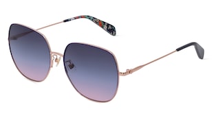 variant 10651 / KATE SPADE CHARLI/F/S / Cuivre Argenté