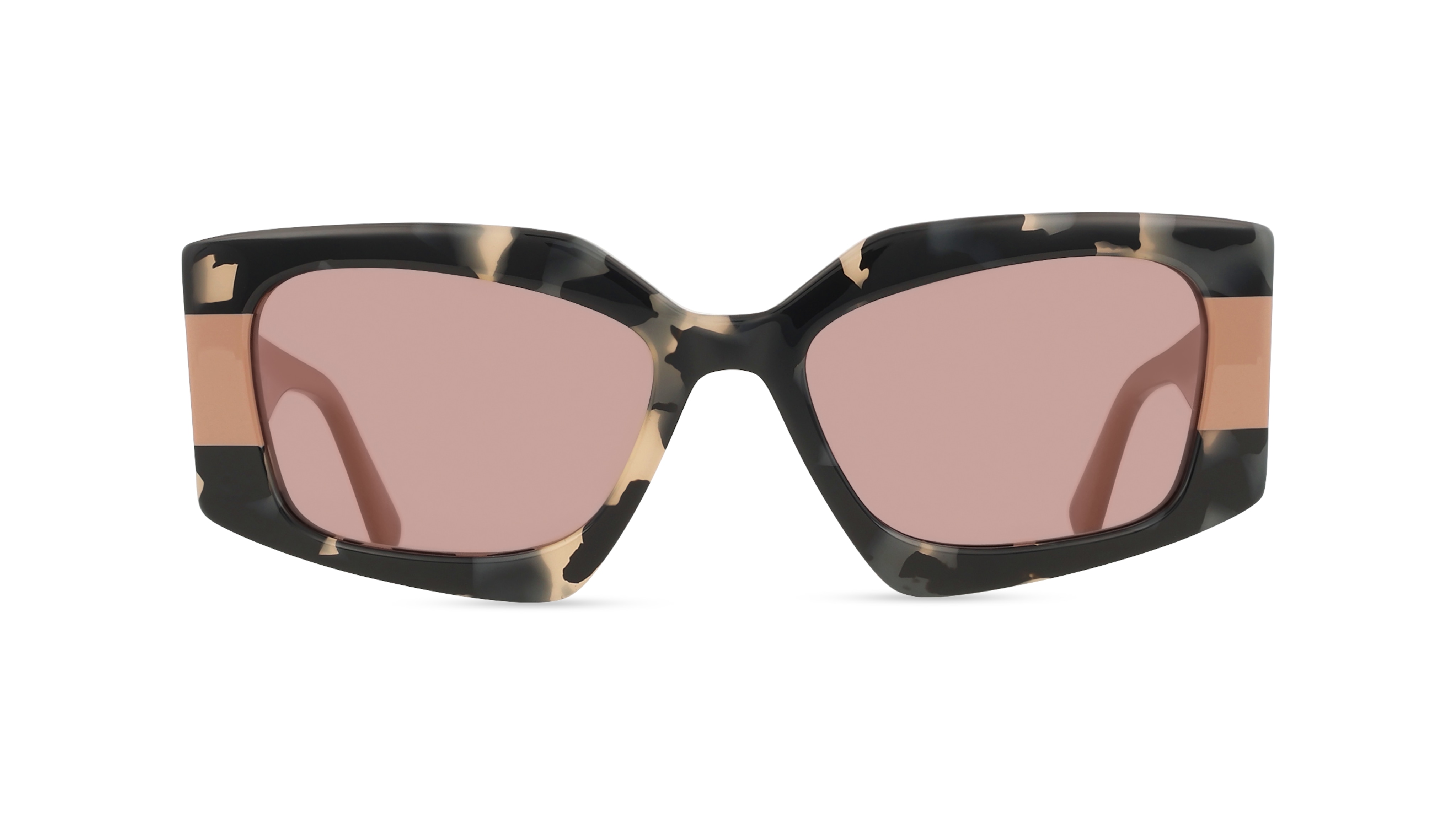 Karl Lagerfeld KL6206S