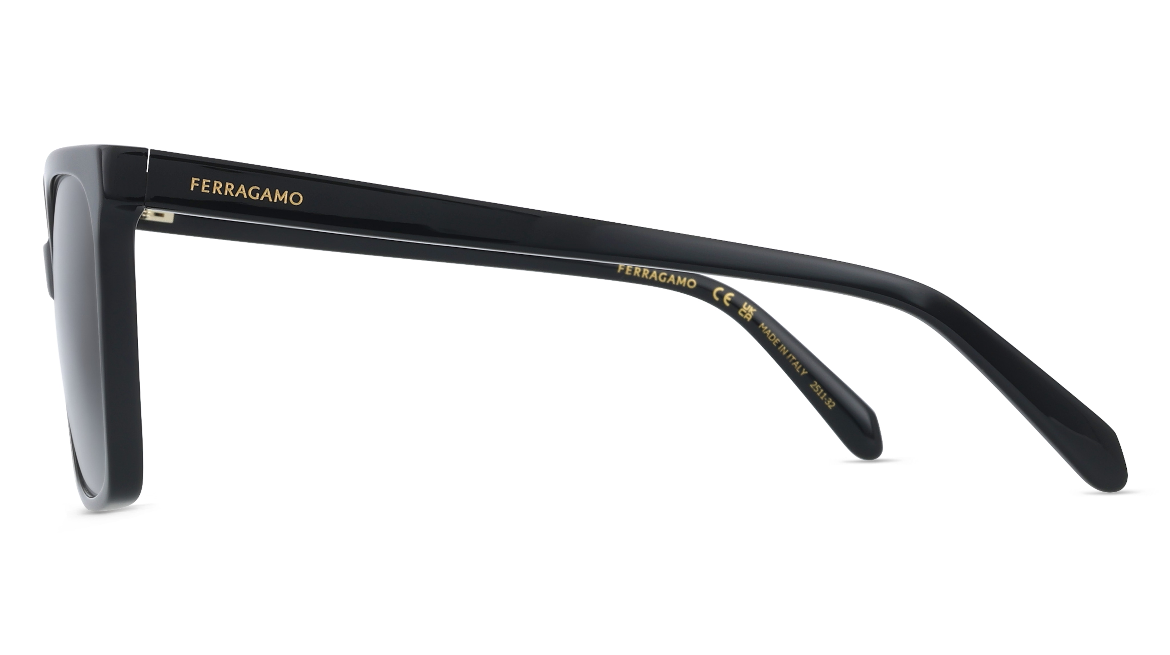 Ferragamo SF2102S