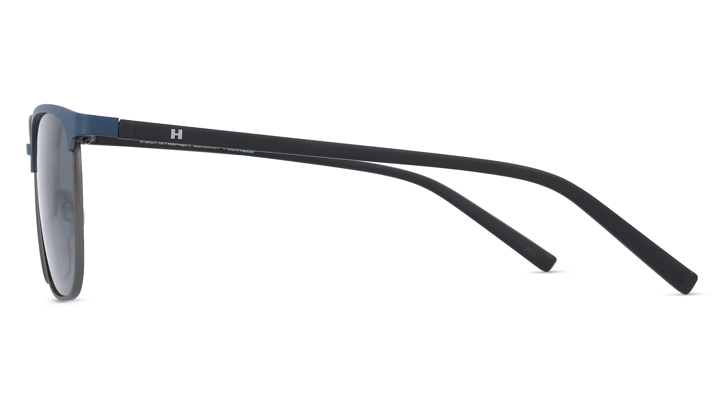 Humphrey’s eyewear 586128