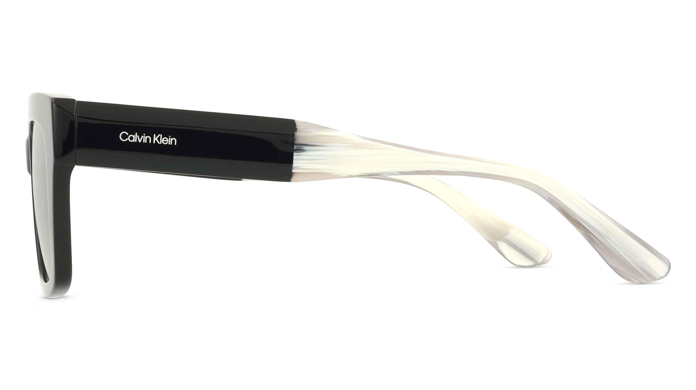 Calvin Klein CK23540S