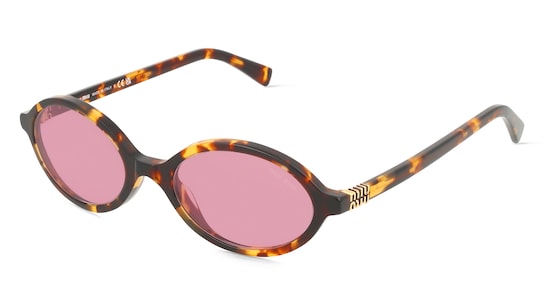 Miu Miu MU04ZS Miu Miu