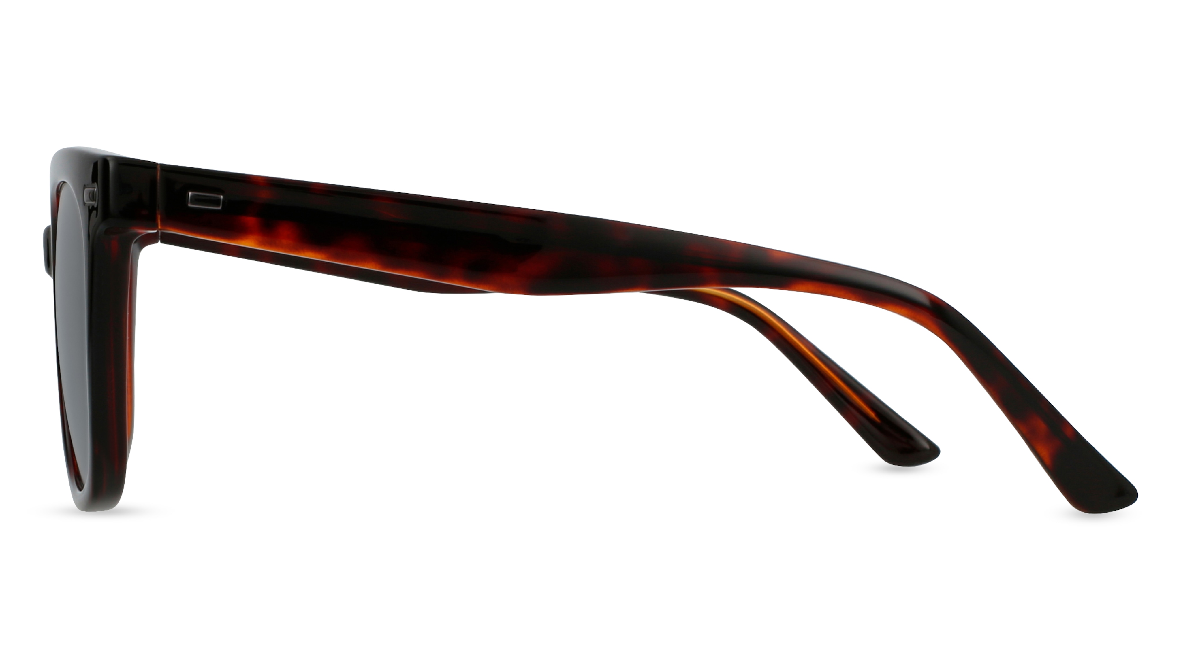 Fielmann MC 560 SUN CL SIMON