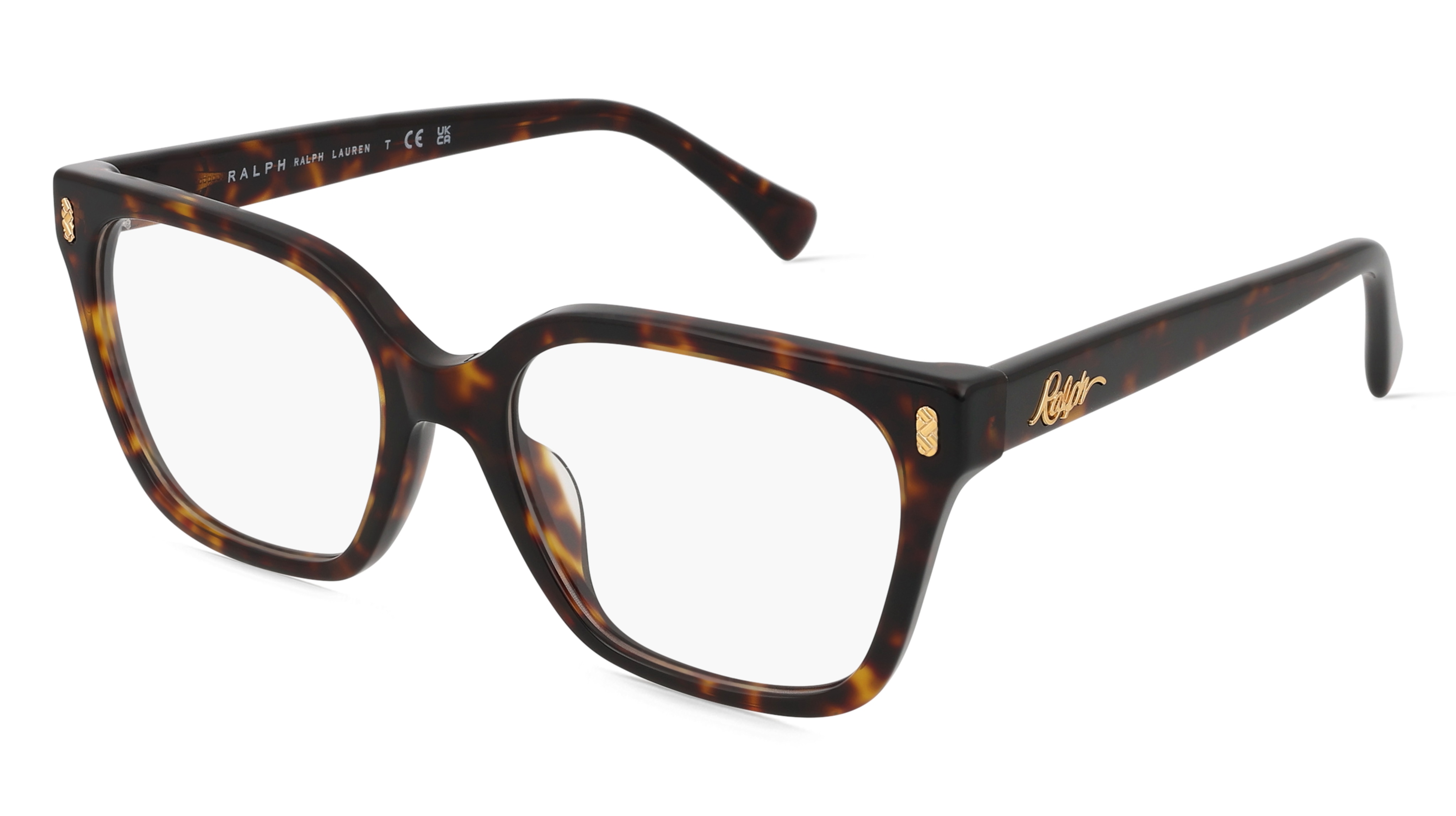 Ralph RA7158U