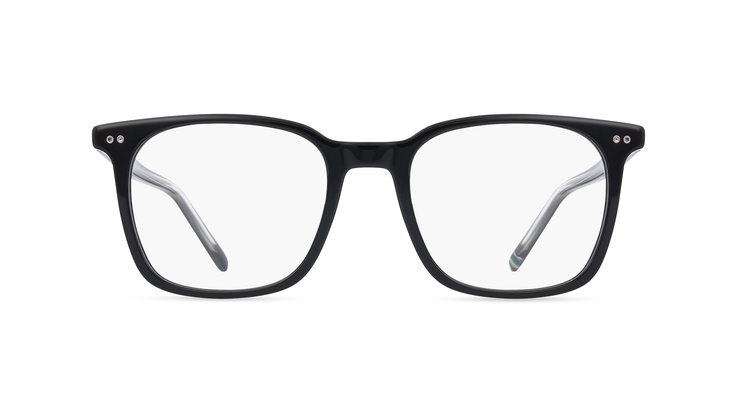 Tommy Hilfiger TH1942