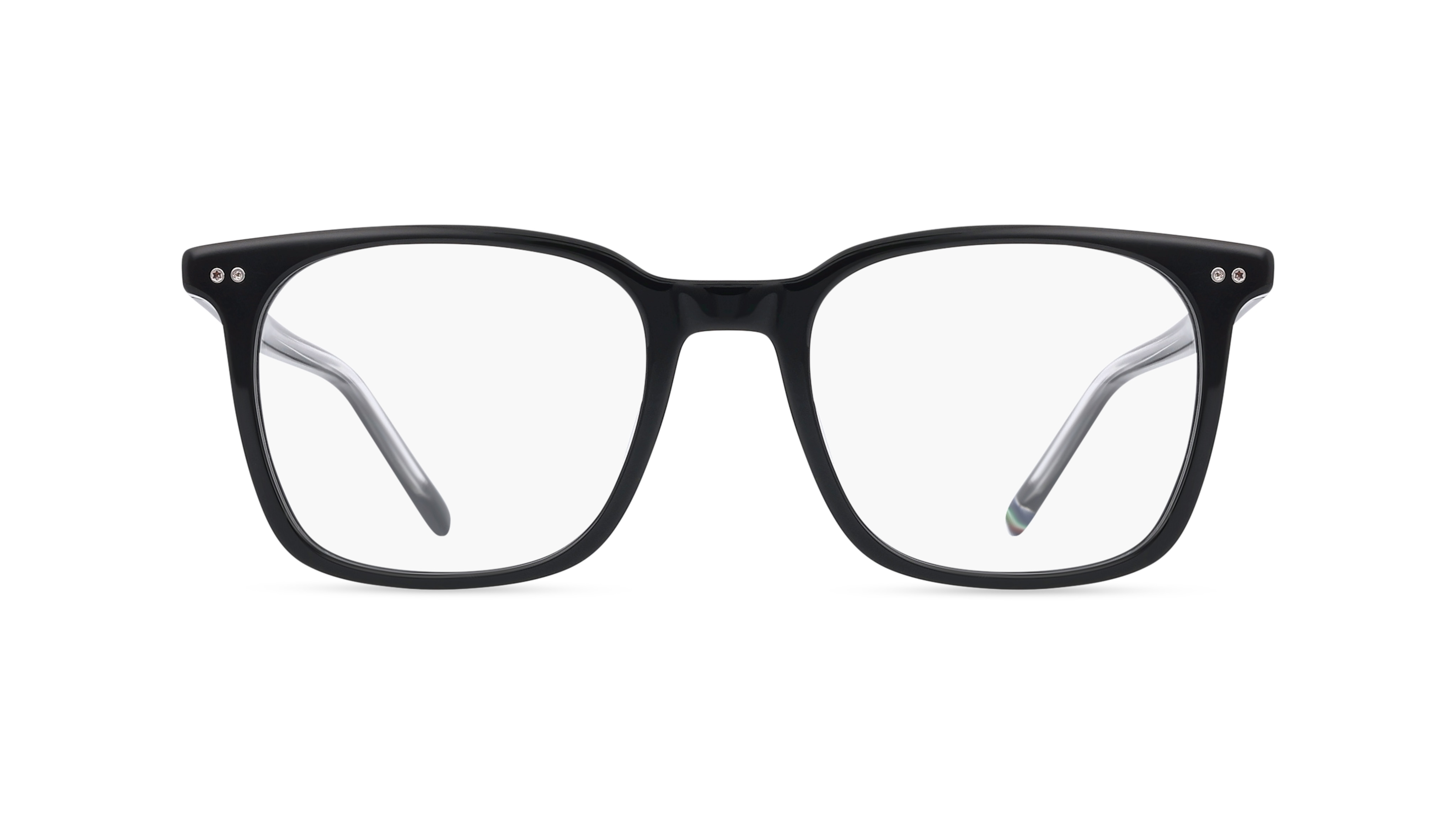 Tommy Hilfiger TH1942