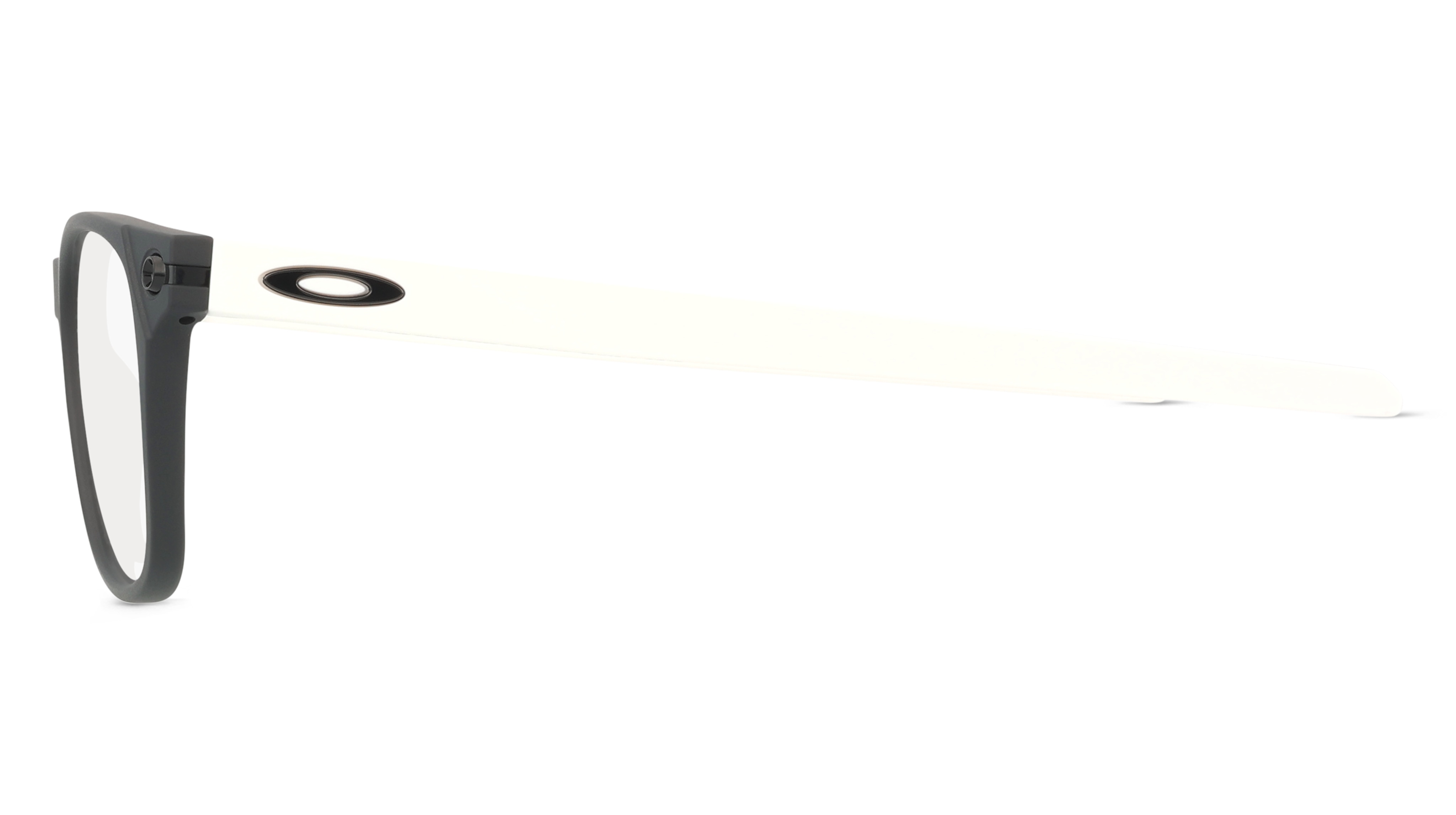 Oakley OX8177