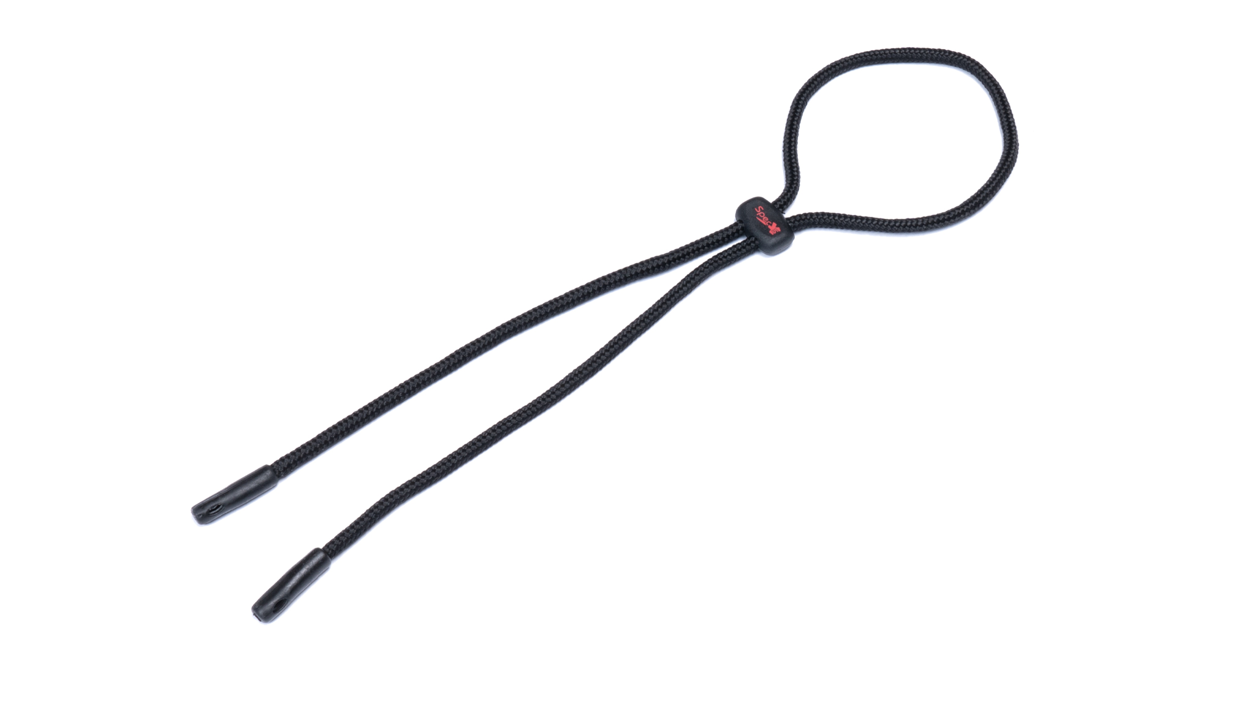 Specx Dual Use Cord