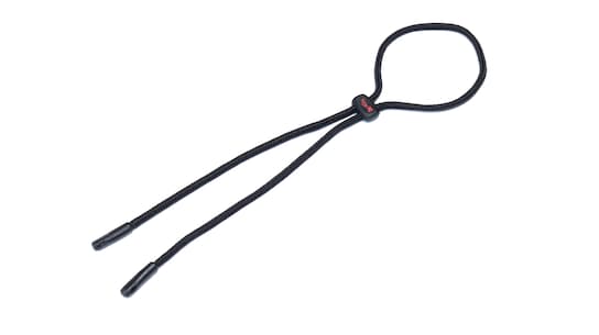 Specx Dual Use Cord Specxs