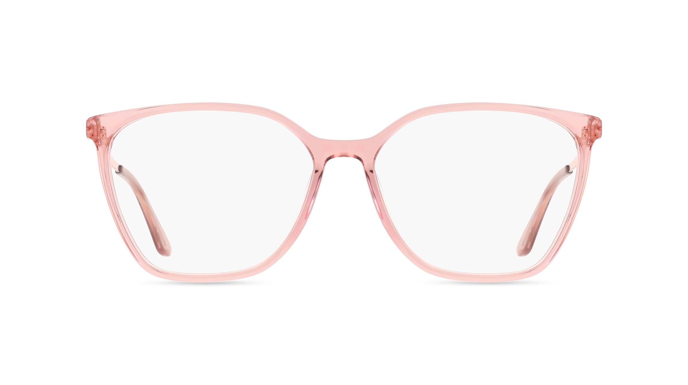 Fielmann ABC 097 FLEX FA JESSICA