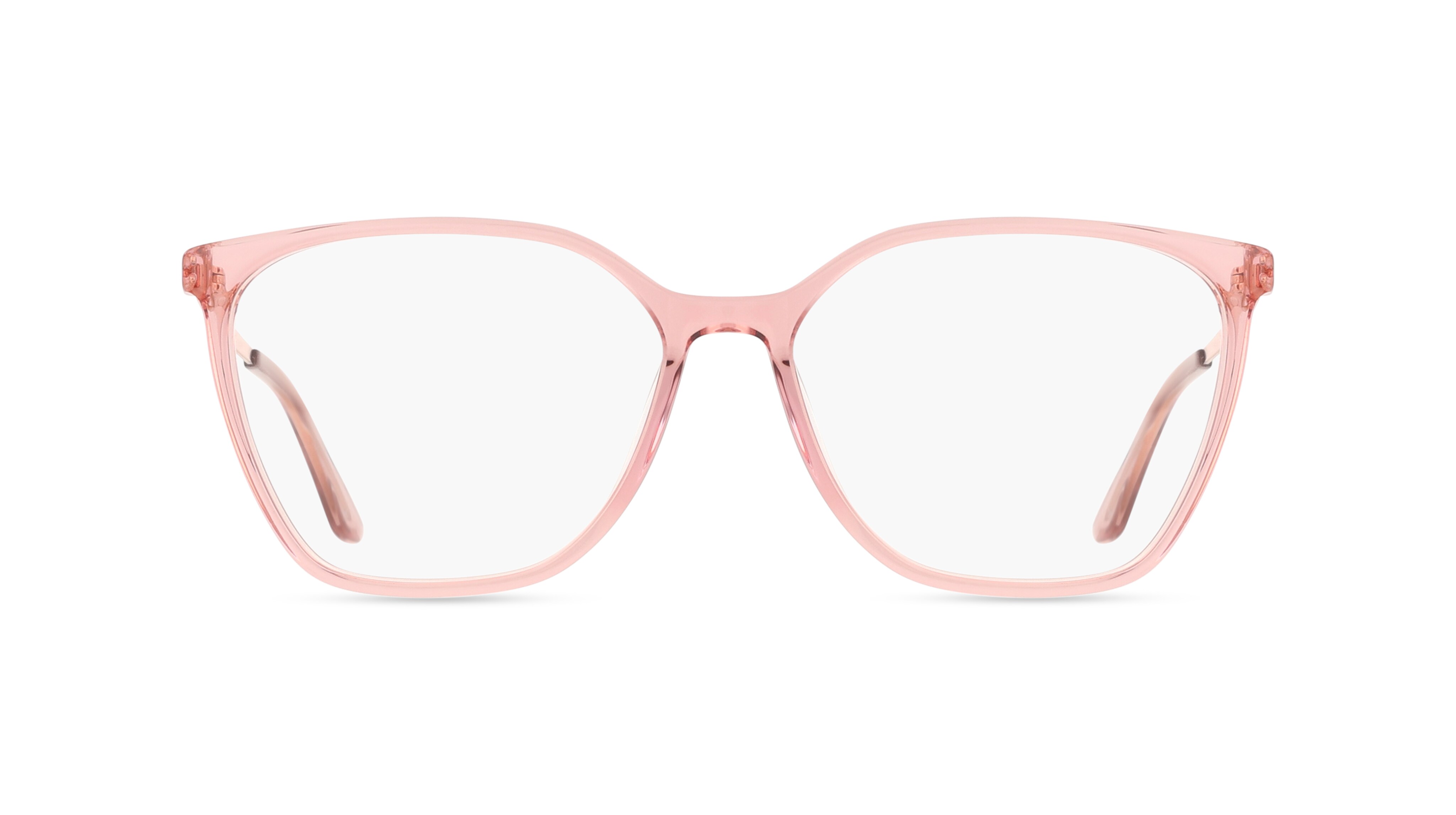 Fielmann ABC 097 FLEX FA JESSICA