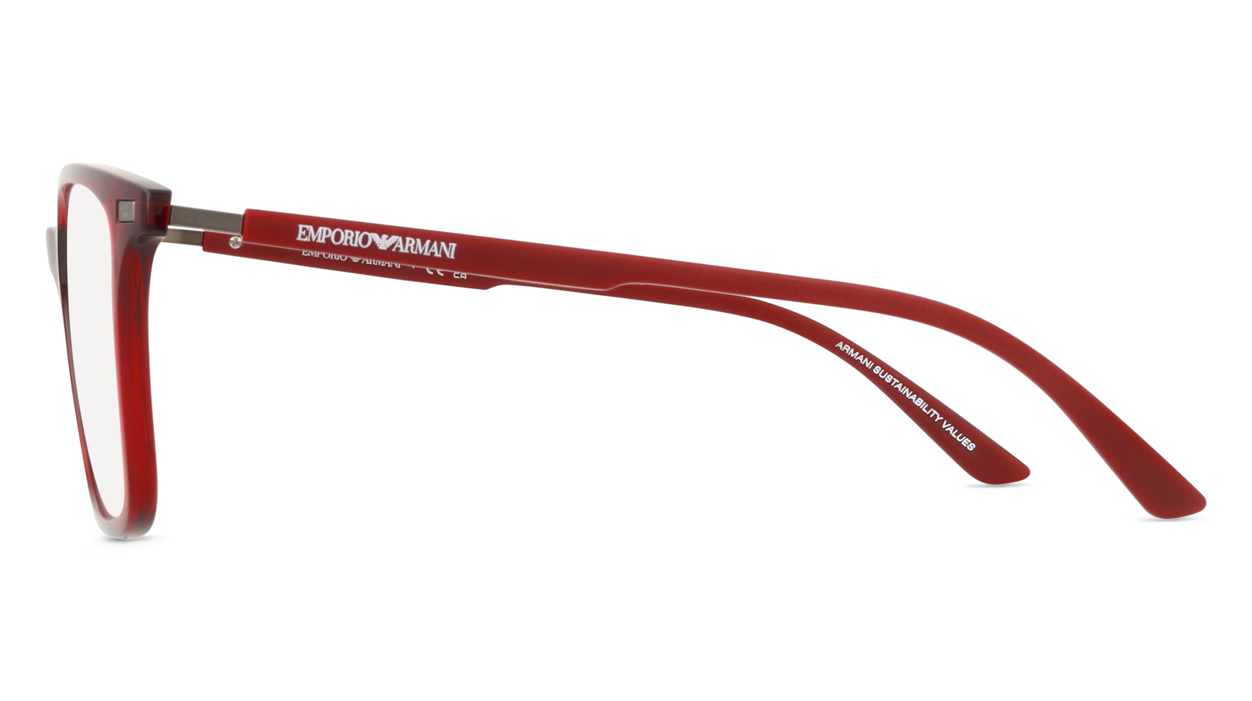 Emporio Armani 0EA3242U