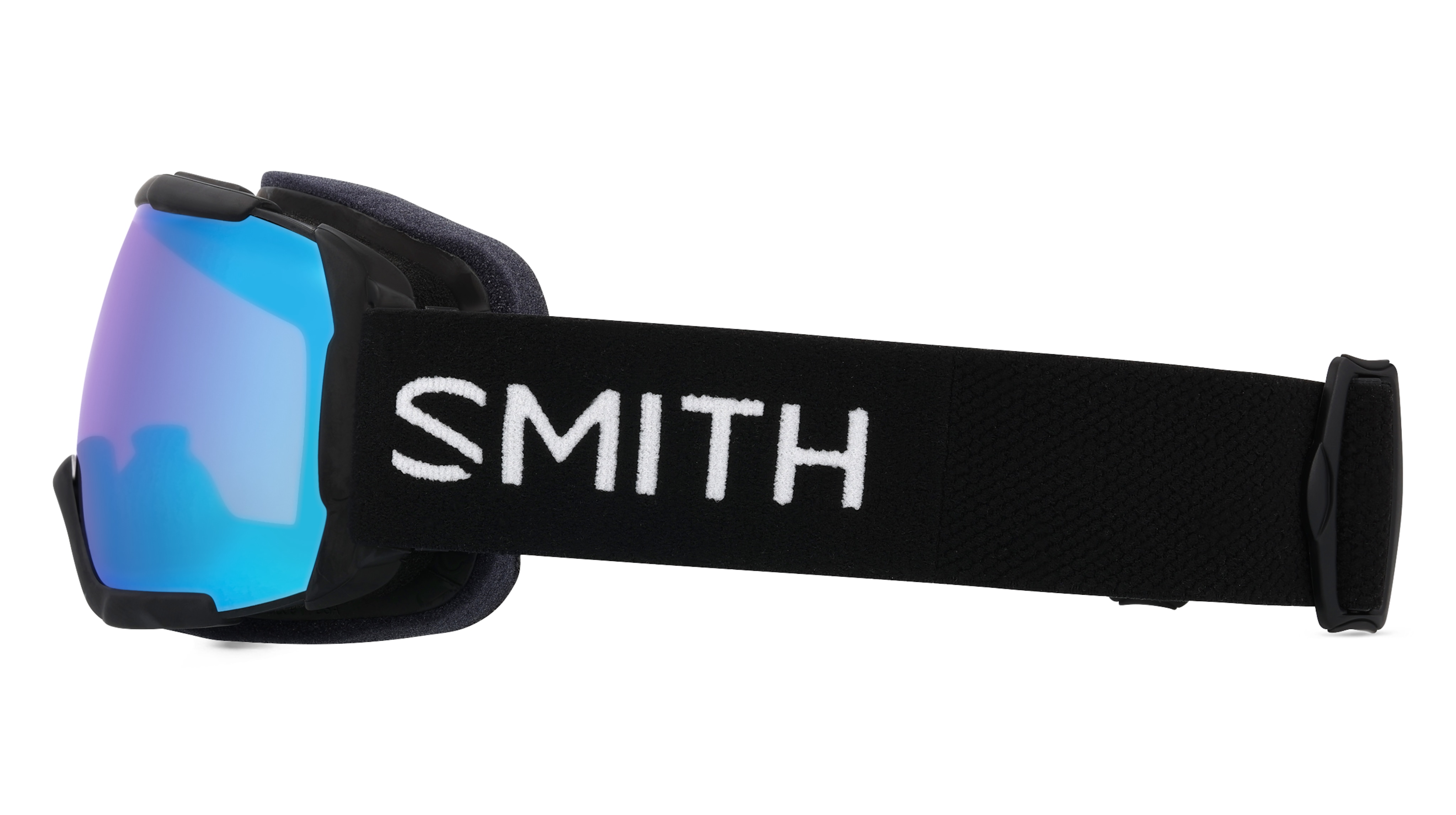 Smith SHOWCASE OTG