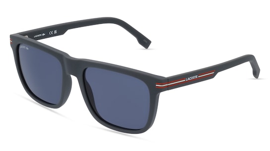 Lacoste L959S Lacoste