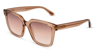 Tom Ford FT0952 SELBY Tom Ford