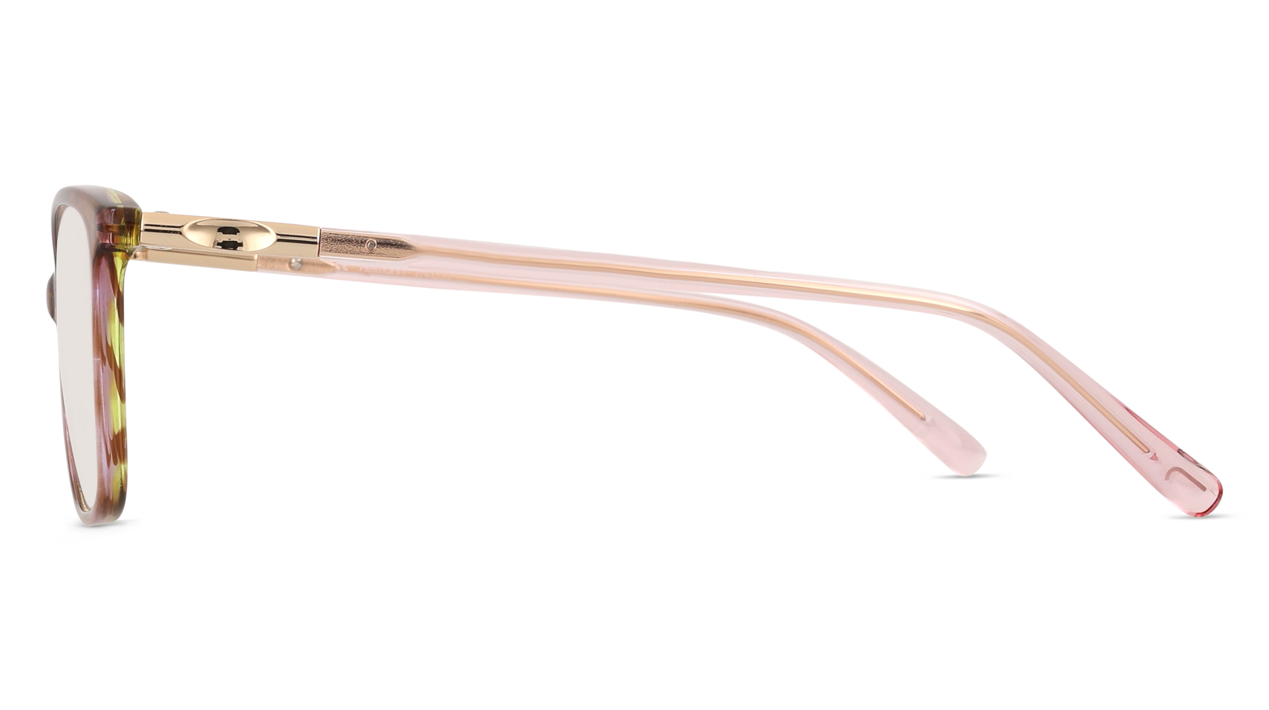 Fielmann LN 052 CL BEATRIX