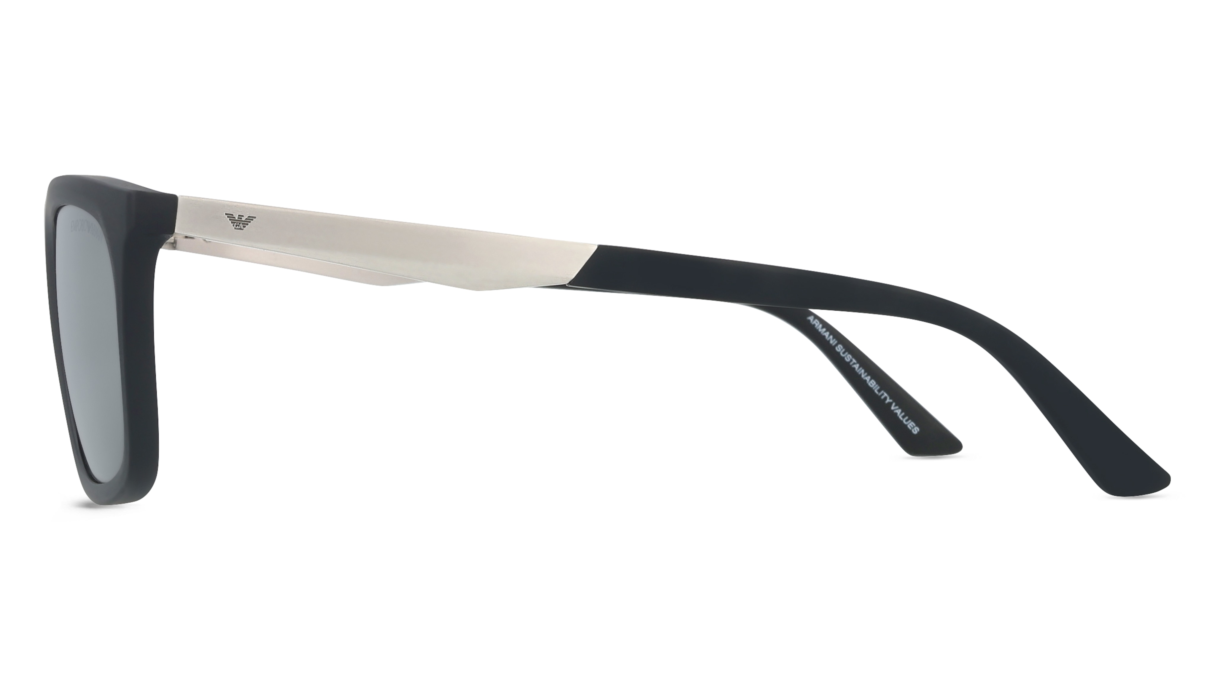 Emporio Armani EA4272U