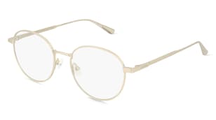 variant 19821 / Calvin Klein CK24101 / Gold Matt