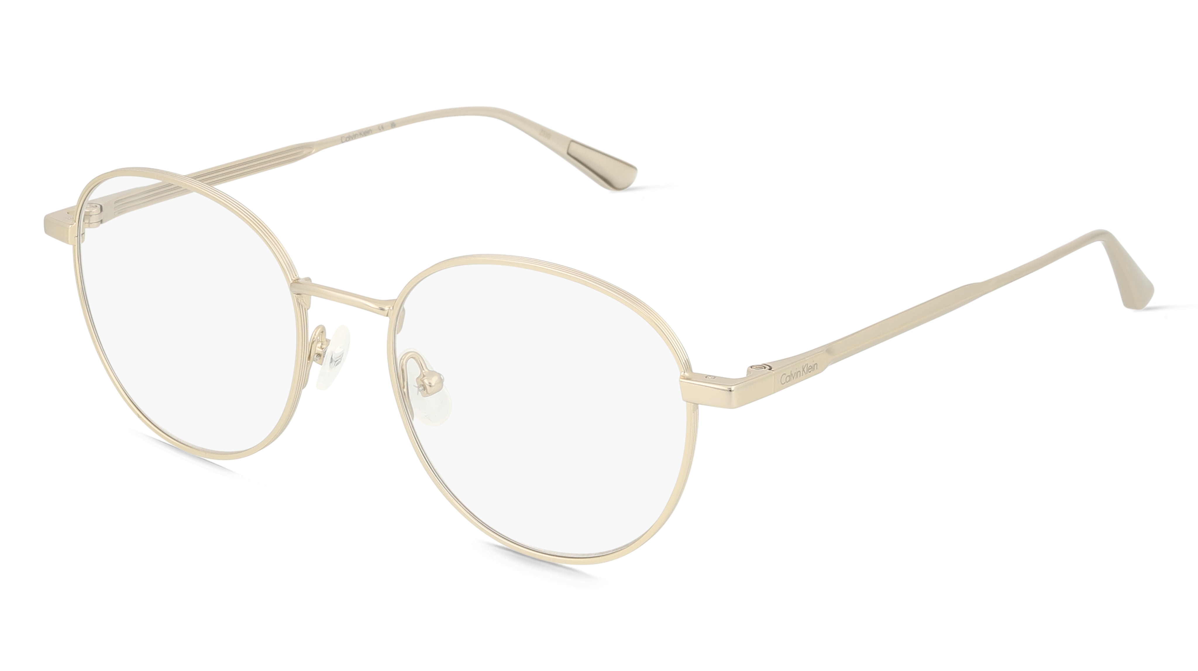 Calvin Klein CK24101