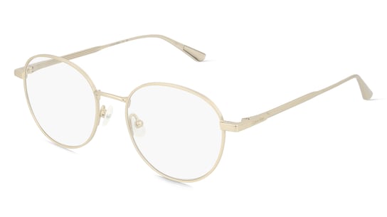 Calvin Klein CK24101 Calvin Klein