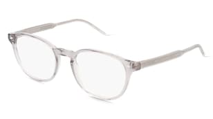 variant 20534 / Giorgio Armani 0AR7259 / Grigio Trasparente