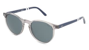 variant 30634 / Polo Ralph Lauren 0PH4236 / Grigio Trasparente