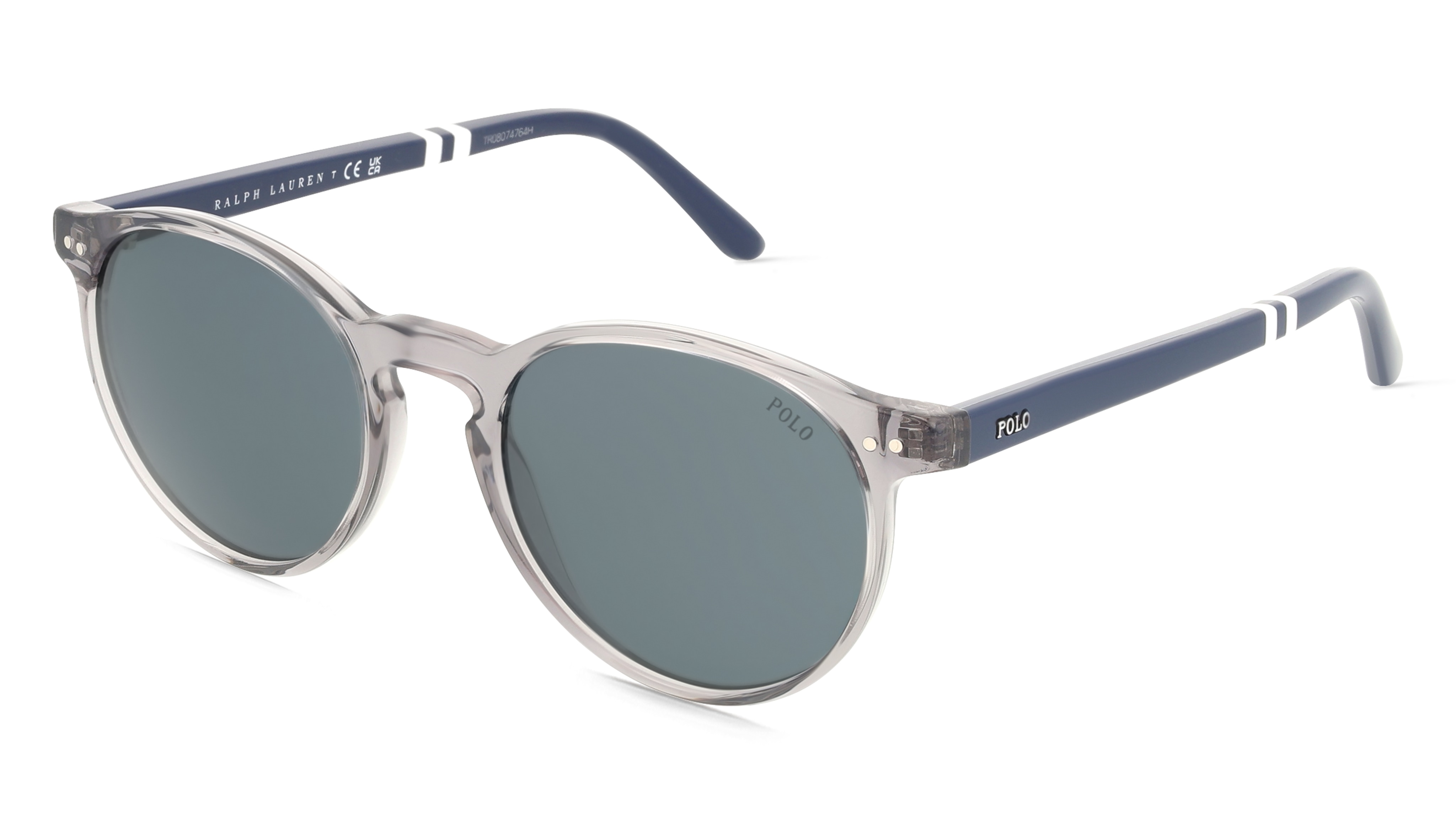 Polo Ralph Lauren 0PH4236