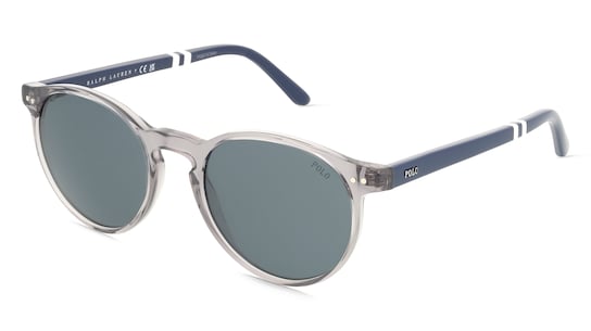 Polo Ralph Lauren 0PH4236 Polo Ralph Lauren