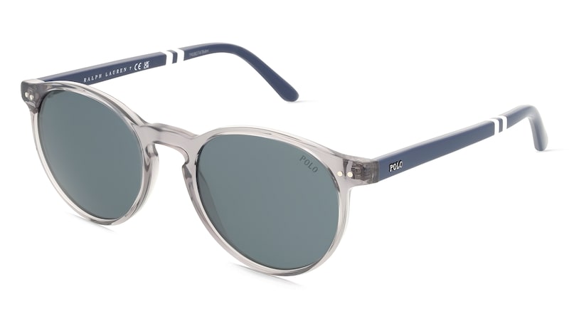 PH4236 Polo Ralph Lauren