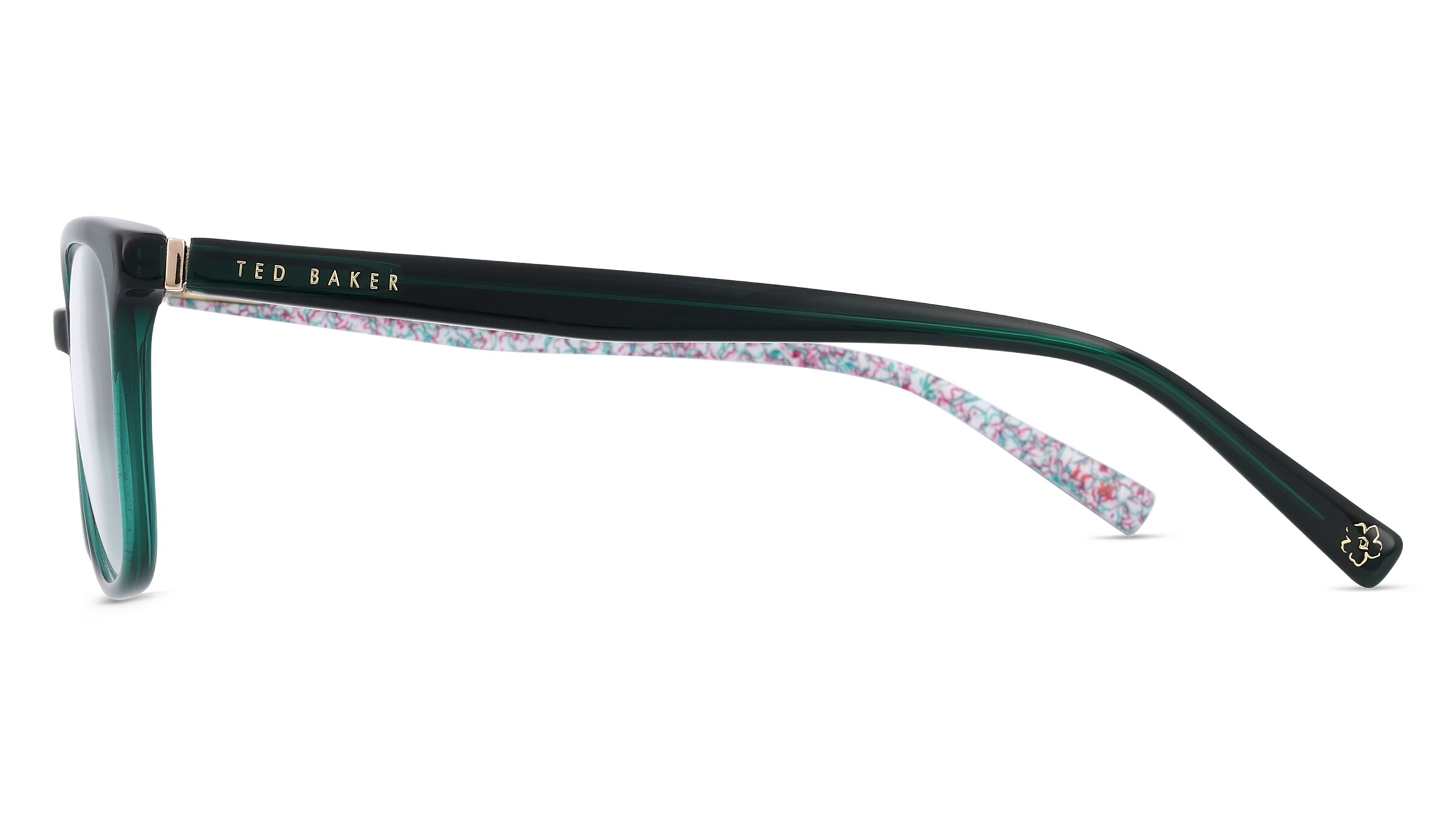 Ted Baker TB 9241