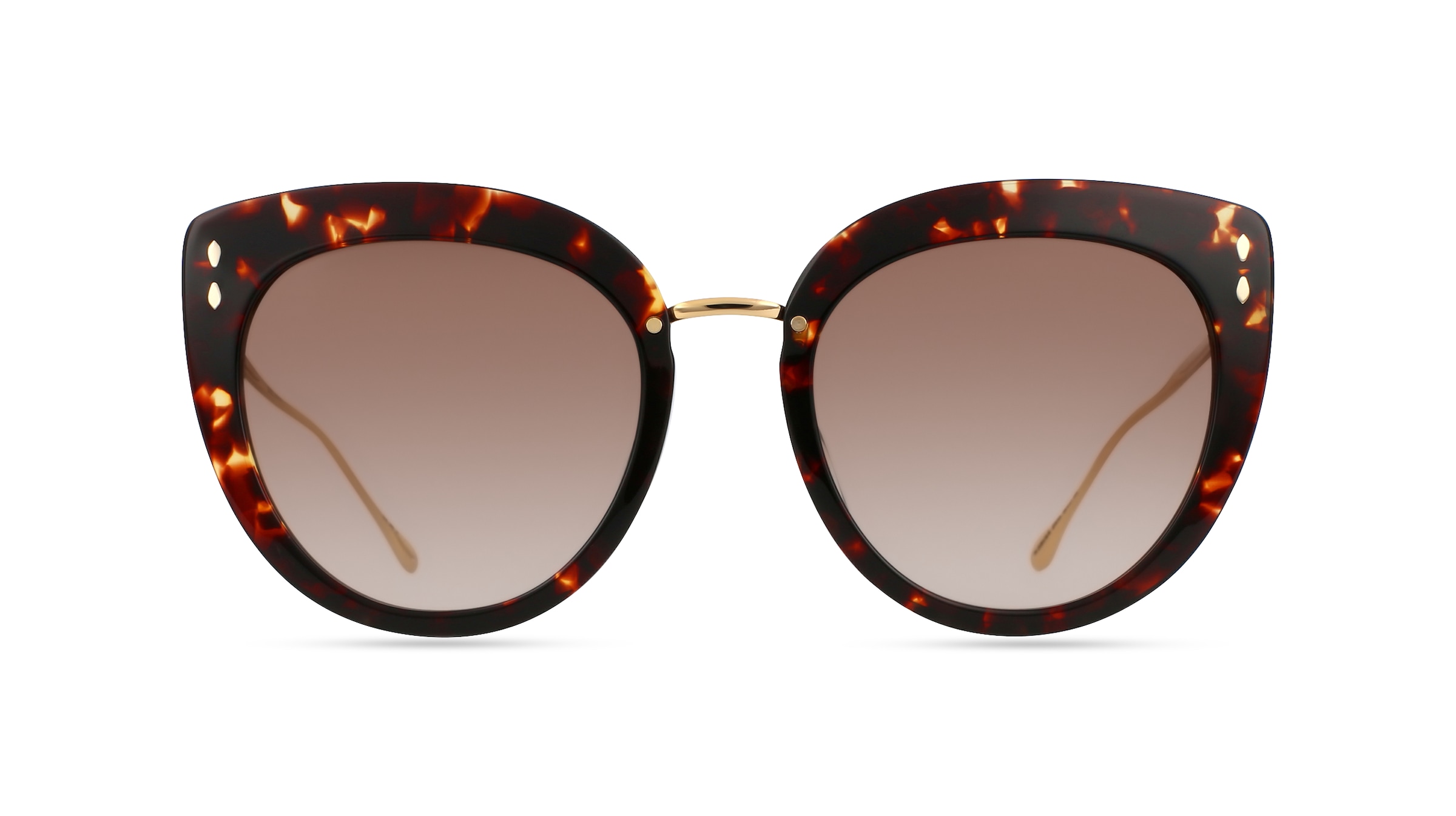 Isabel Marant IM 0084/G/S