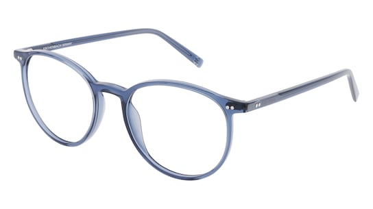 Marc O'Polo Eyewear 503171 Marc O'Polo Eyewear