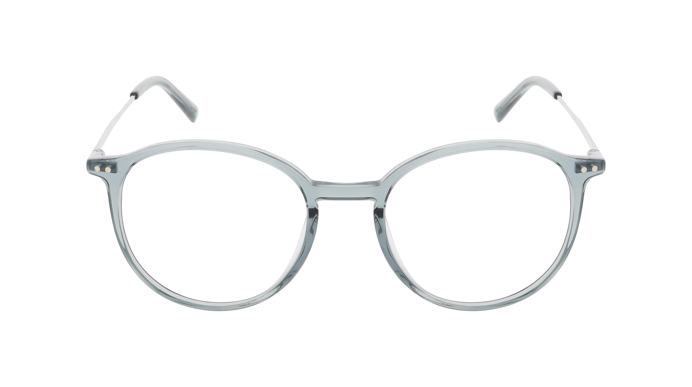 Marc O’Polo Eyewear 501042