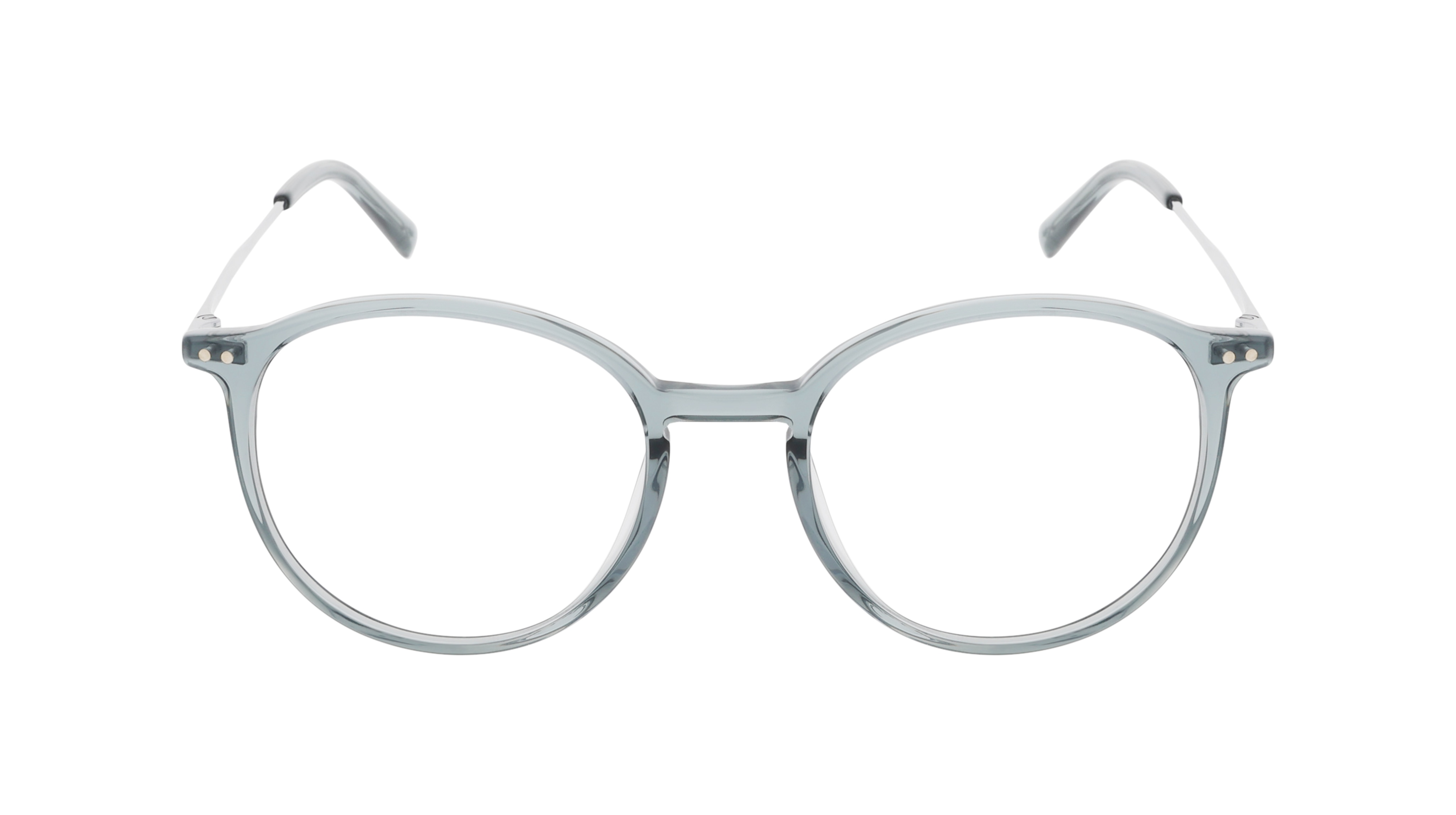 Marc O’Polo Eyewear 501042
