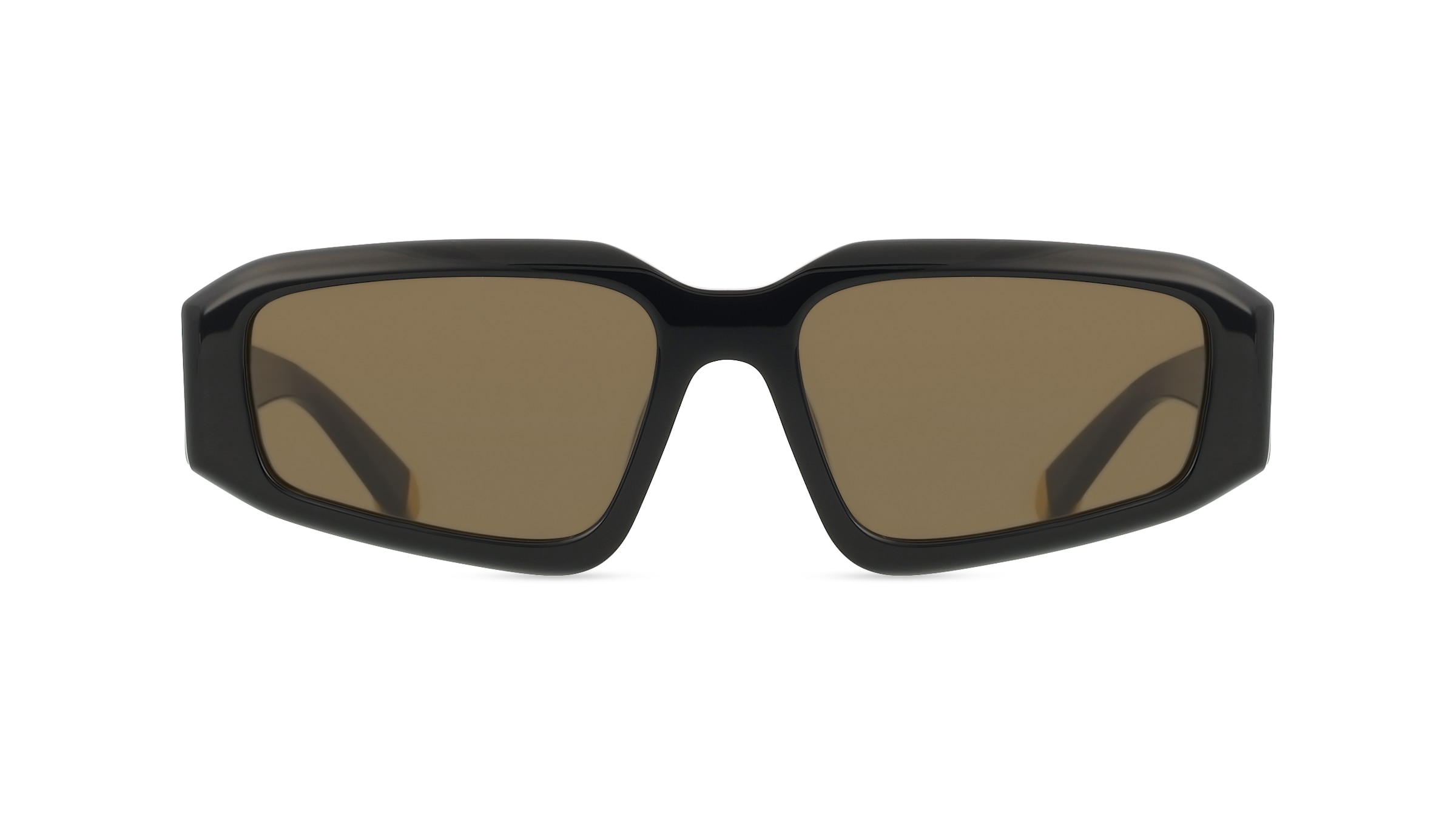 Stella McCartney SC40079I