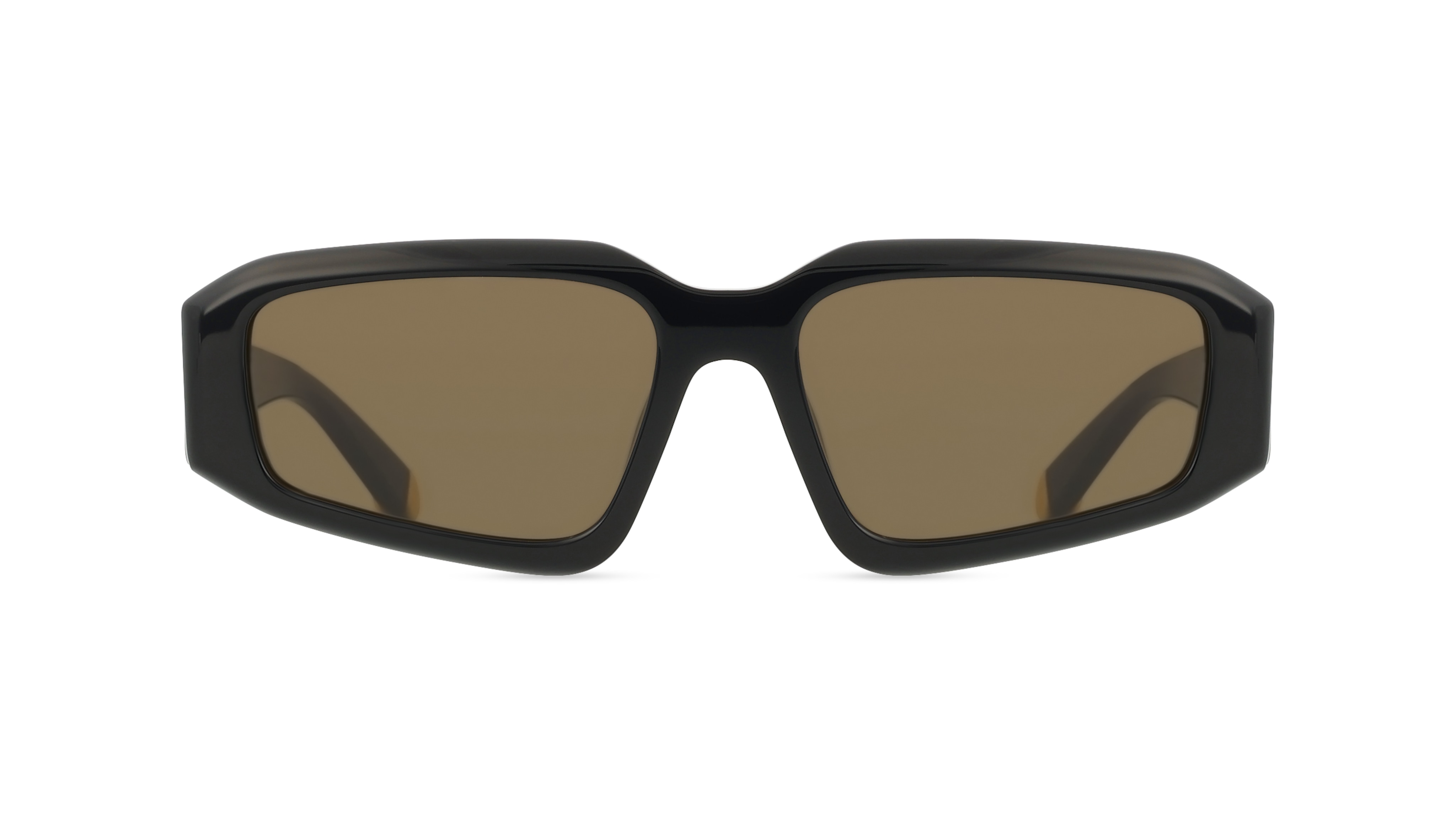 Stella McCartney SC40079I