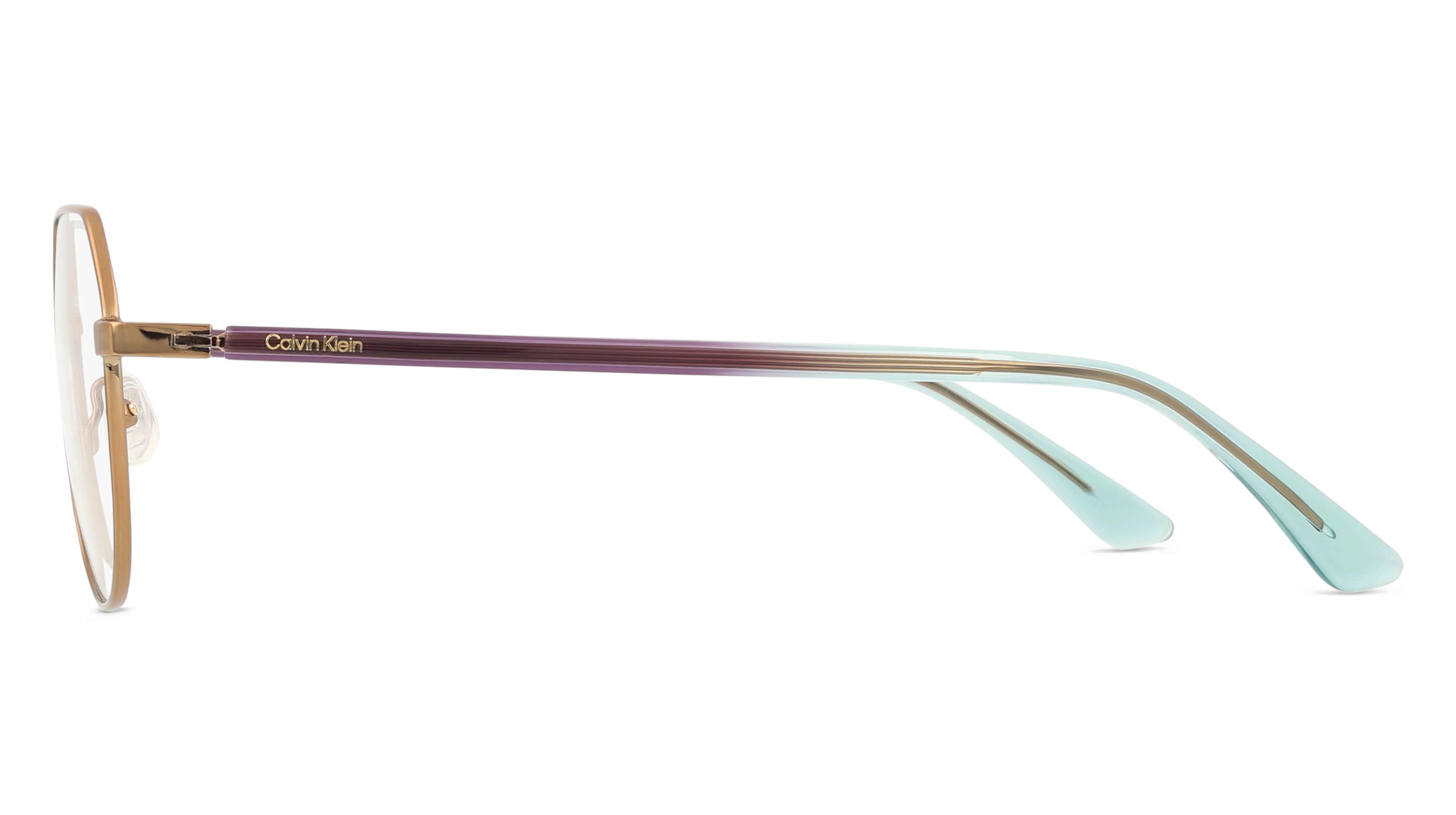 Calvin Klein CK23127