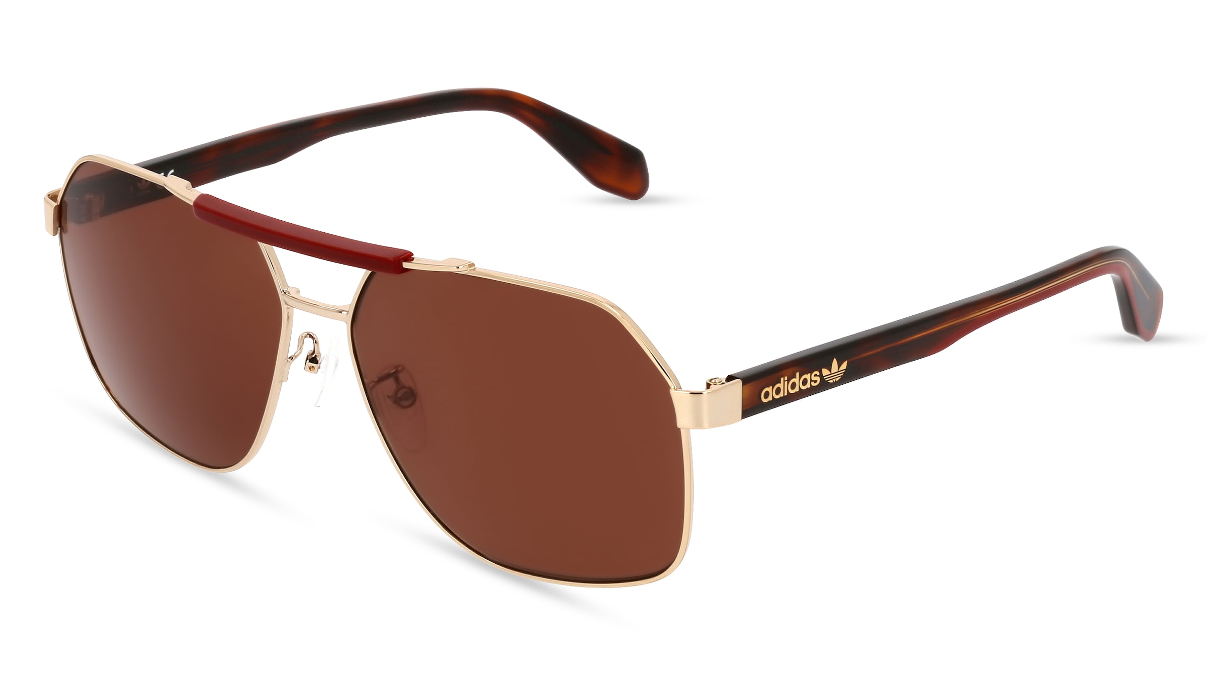 variant 298 / Adidas Originals OR0064 / Gold