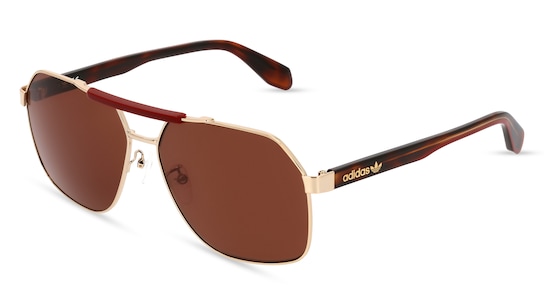 Adidas OR0064 adidas