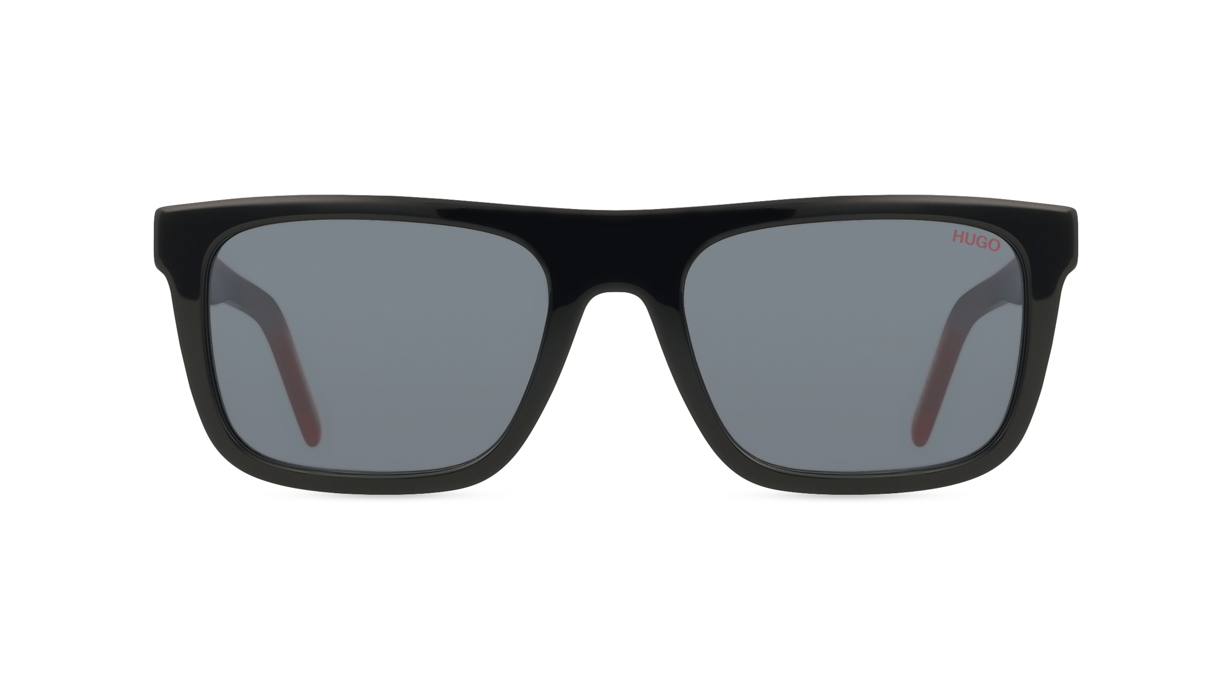 Hugo HG 1297/S