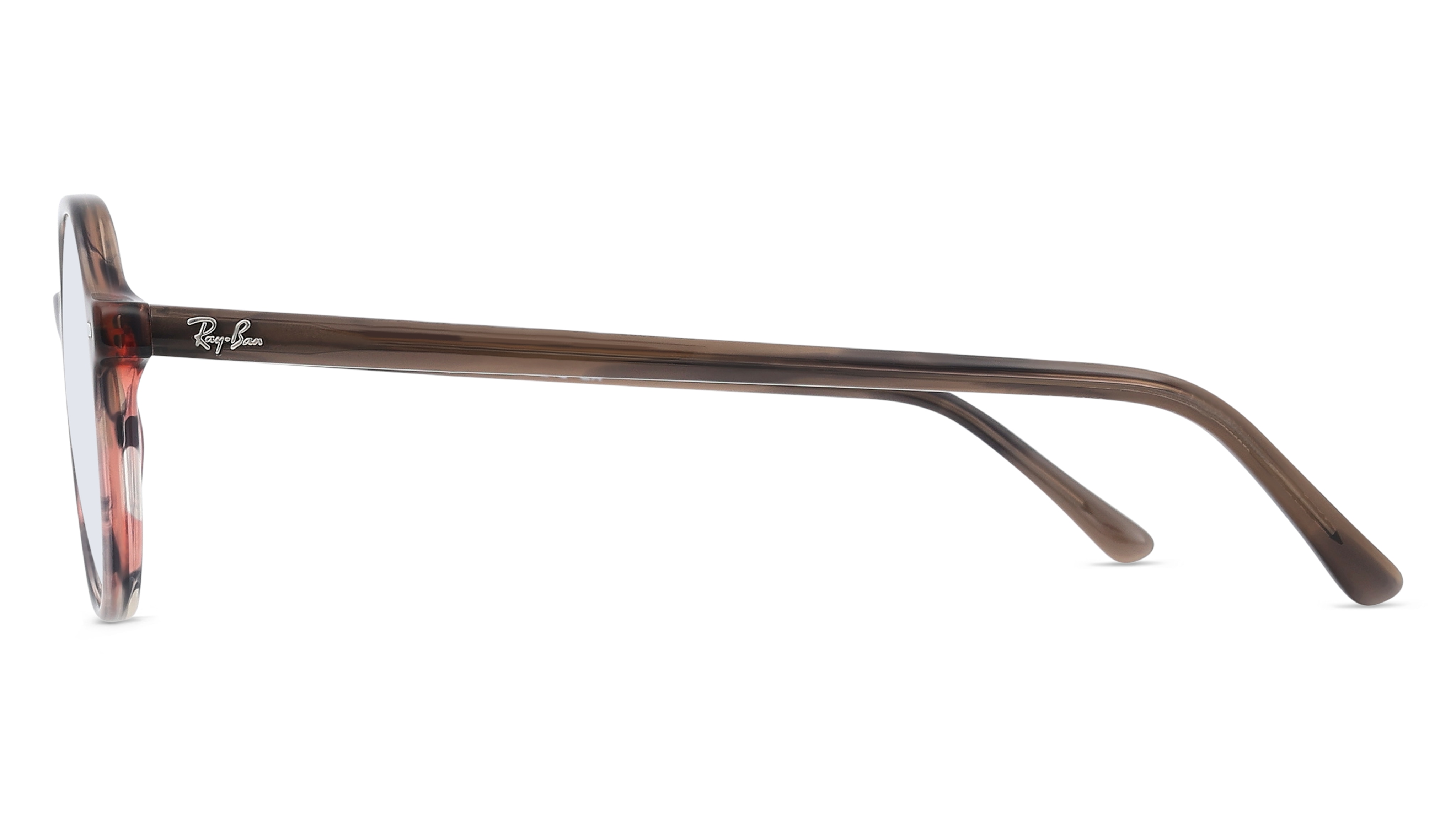 Ray-Ban RX5395