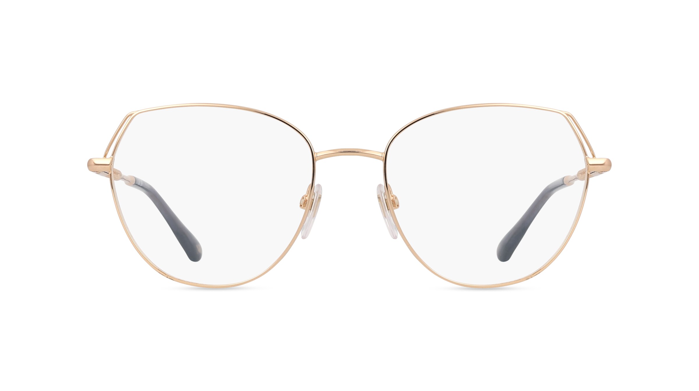 Nina Ricci NRIVNR353