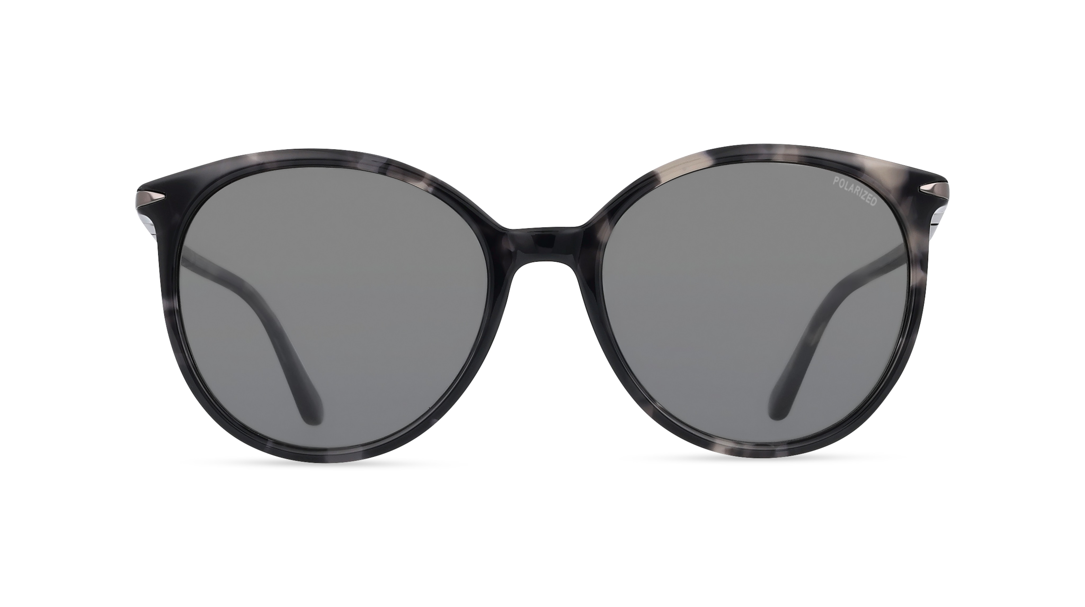RODENSTOCK 3341