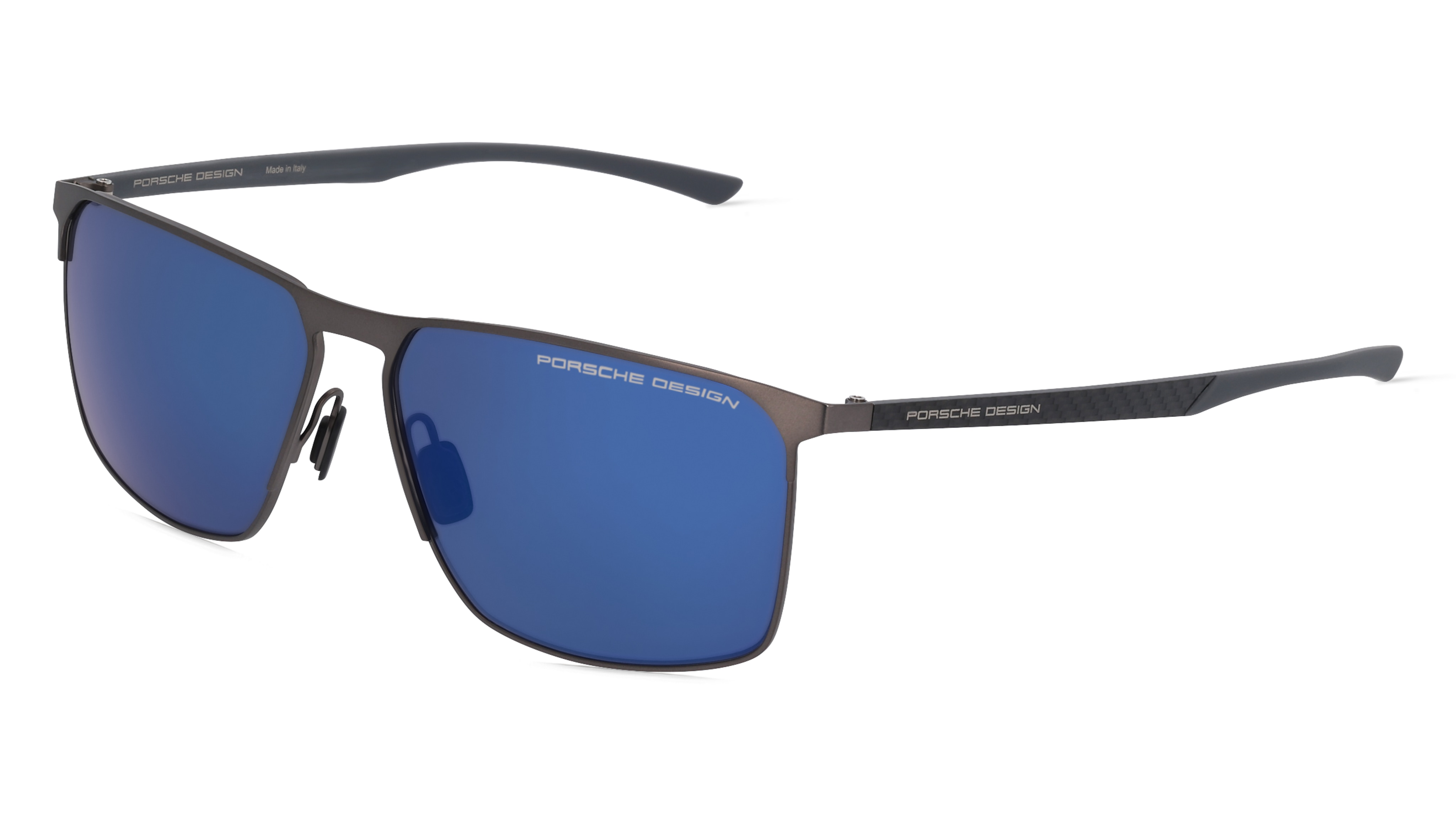 Porsche Design 8964