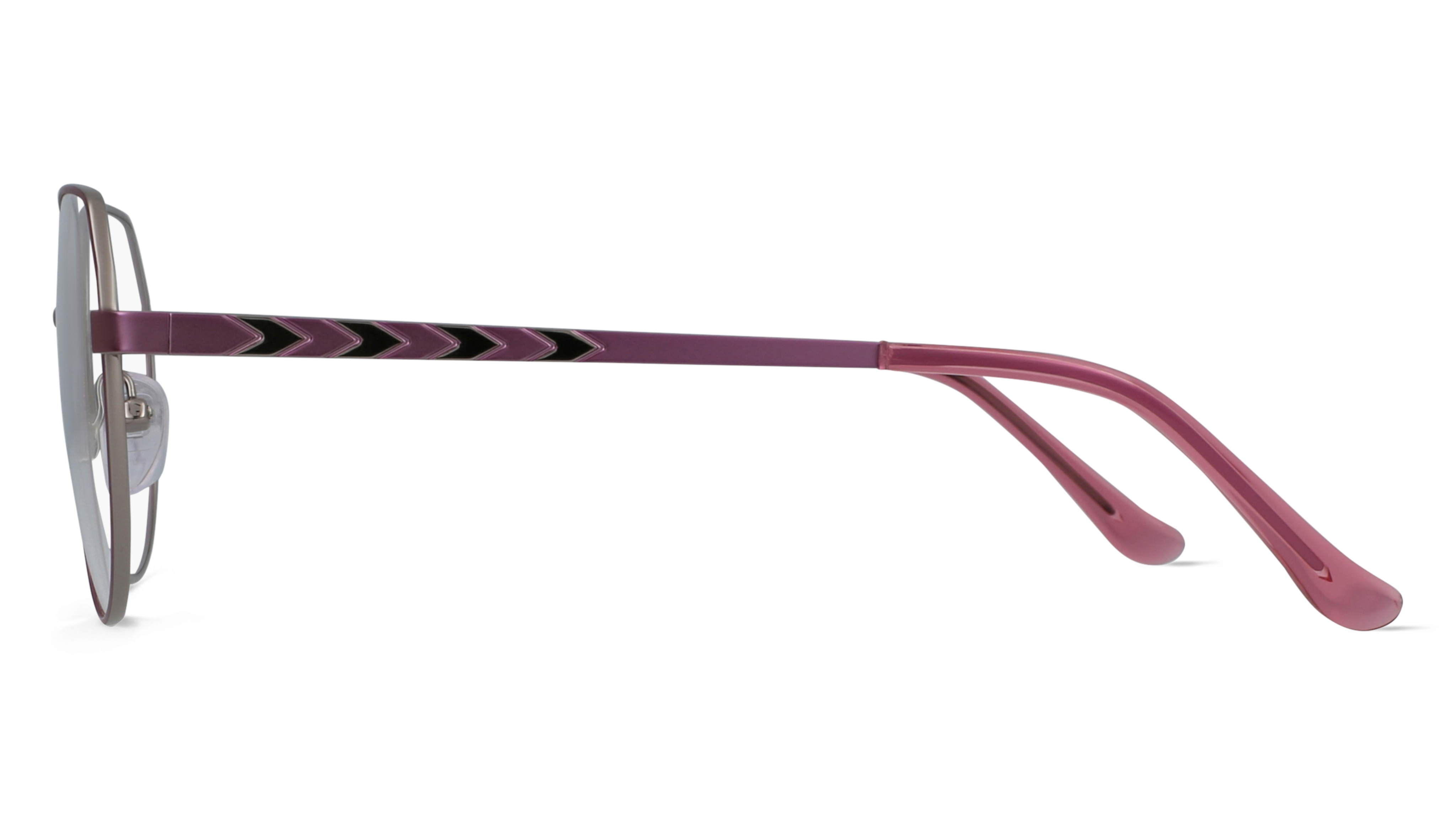 Fielmann ABC 054 FLEX CL