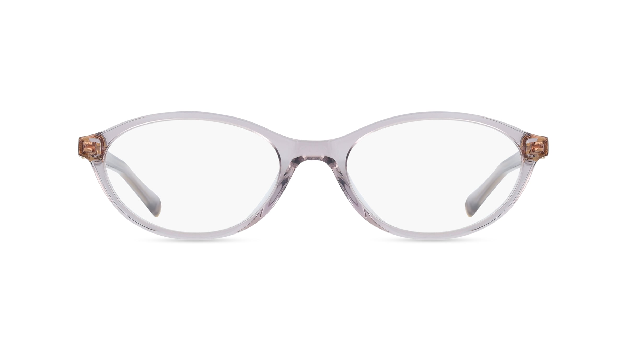 Miu Miu MU 09XV