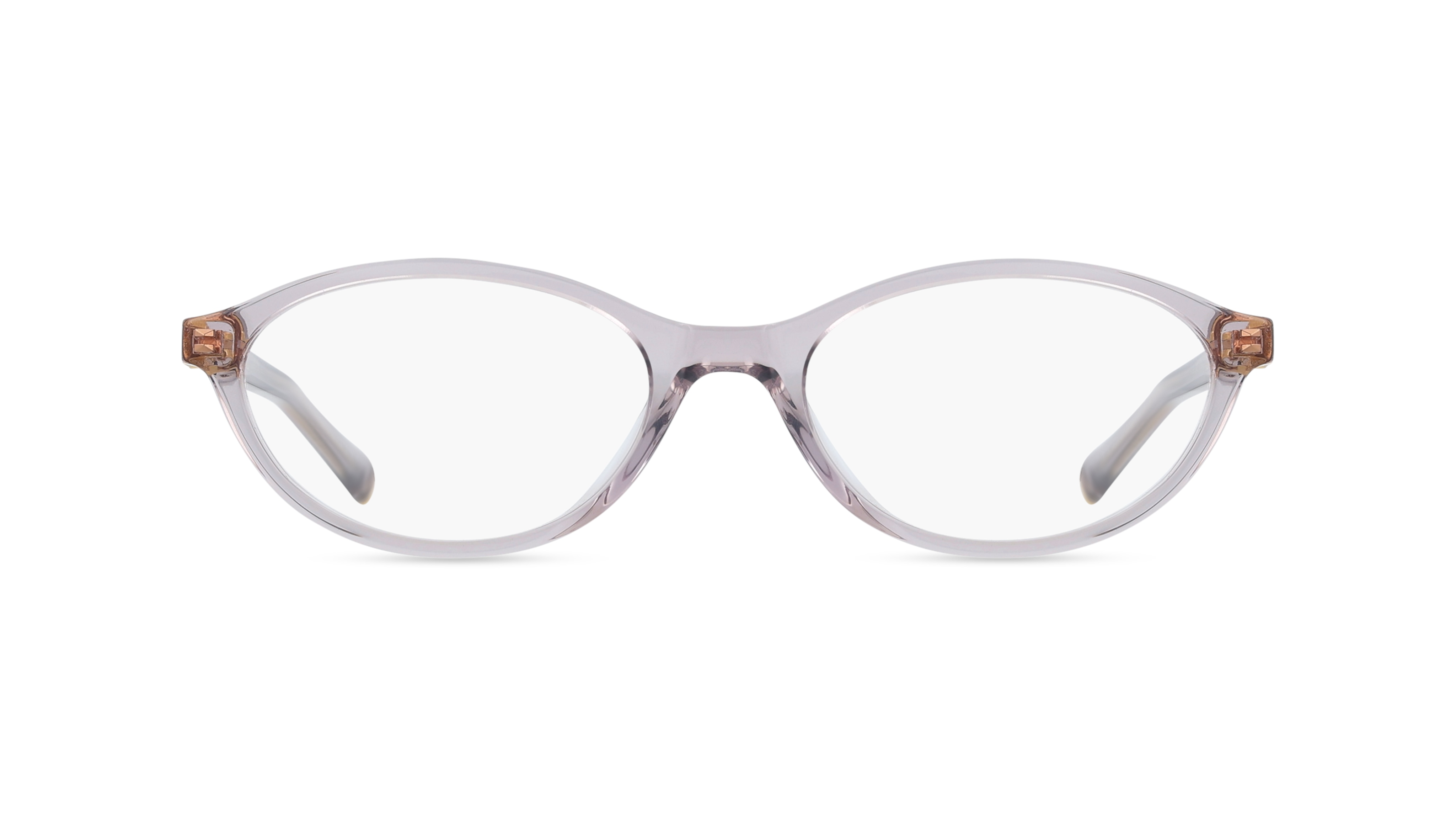 Miu Miu MU 09XV
