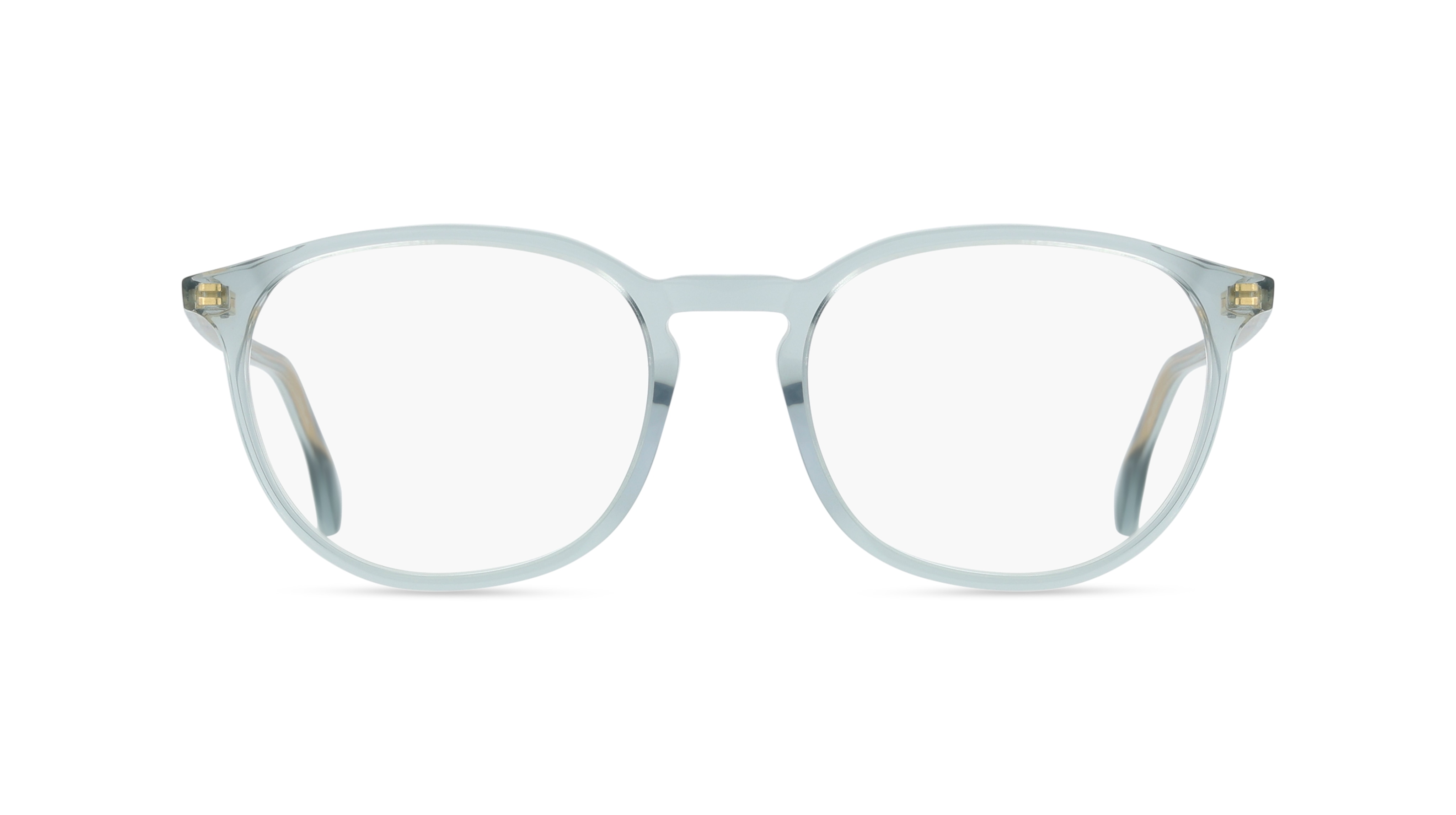 Gucci GG0551O ULTRALIGHT